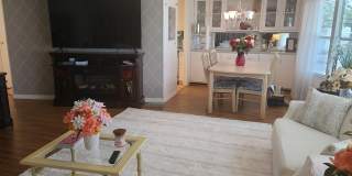 4482 King Theodore Drive Gallery 5
