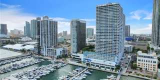 1717 N Bayshore Dr cu-A-1132, Miami, FL 33132 1717 N Bayshore Dr cu-A-1132, Miami, FL 33132 Gallery 19