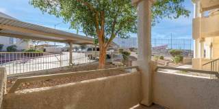 1846 Scimitar Drive #0, Henderson, NV 89014 Gallery 29