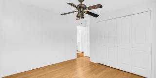 Spacious 4-Bedroom Layton Home with Finished Basement and 2-Car Garage Gallery 12