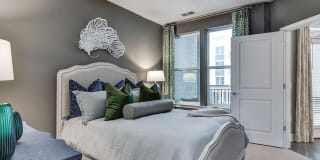 Bell Shady Grove Gallery 11