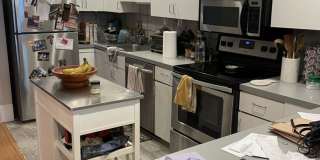 570 Massachusetts Ave. Gallery 8