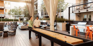 AMLI Marina Del Rey Gallery 9