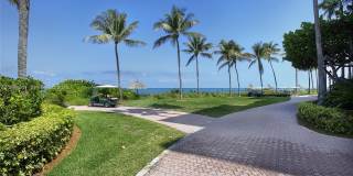 2211 Fisher Island Dr Gallery 67