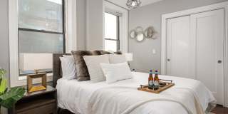 Somerset Place Apartments Gallery 20