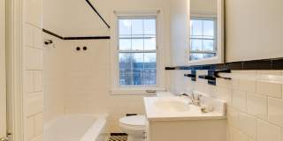 1809 GLEN RIDGE Road Gallery 32