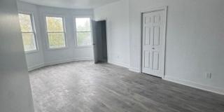 506 21St St Gallery 1