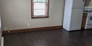 502 East Kerr Avenue Gallery 6