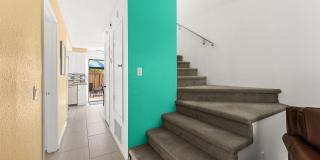 2074 N Mira Vista Way Gallery 6