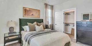 YardHomes Parkside Gallery 9