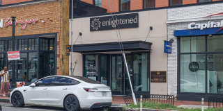 1209 MARION BARRY AVE SE Gallery 1