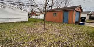 Move-In Ready 3 Bedroom, 1.5 Bathroom Home in Westland Gallery 16