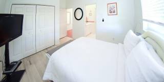 101 Island Grove Drive Gallery 30