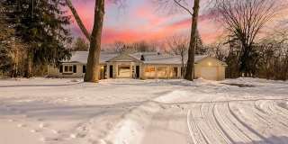 25330 Brookview Street Gallery 1