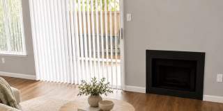 Hurly South Apartments Gallery 1