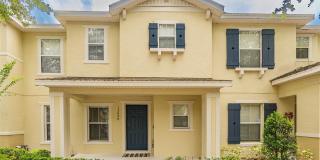 13020 AUBURN COVE LANE Gallery 1
