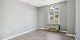 28 ALLEGHENY AVE #806 Gallery 15