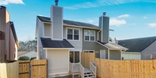 5940 Laguna Drive Gallery 38