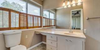 1660 McIver Road Gallery 19