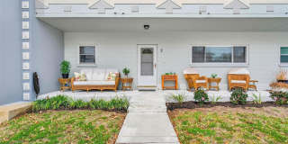 2254 NORWEGIAN DRIVE Gallery 1