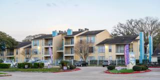 La Esencia Gallery 21