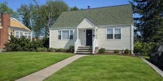 46 Myron Avenue Gallery 1