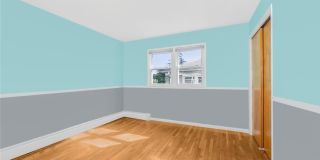 433 Palmer Road unit: Second Fl Gallery 12