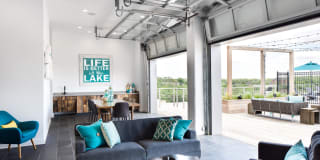 Lakehouse Gallery 10