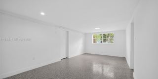 8651 NE 10th Ct Gallery 20
