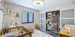 11313 NW 15th Street St PEMBROKE PINES, FL 33026 Gallery 33