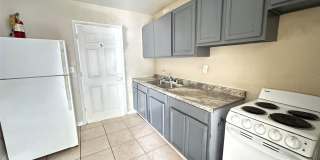 1209 CARLSBAD Place Gallery 8