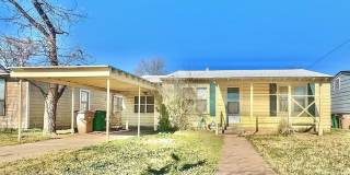 1318 E Harris Avenue Gallery 1