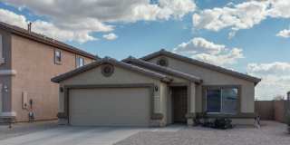 11323 E Wallflower Lane Gallery 1