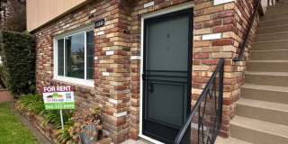 150 Saint Joseph Gallery 1