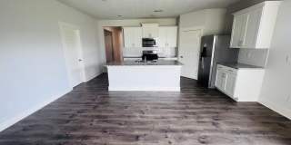 5138 Sipsey Way Gallery 5