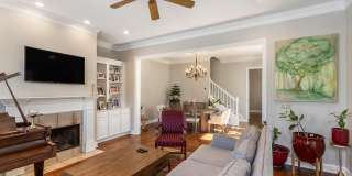 948 RIVER BREEZE Dr Gallery 7