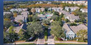 12914 Penn Station Court Gallery 1