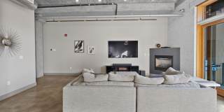 101 North Tejon Street - 280#280 Gallery 16