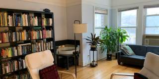 1319 W Early Avenue Gallery 3