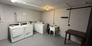 RENOVATED ONE BEDROOM APARTMENTS FOR $1,600.00 Gallery 12
