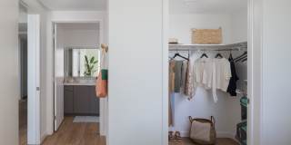The Margo Gallery 38