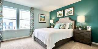 834 DERWENT LN Gallery 14