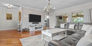 3929 LOWSON Boulevard Gallery 4