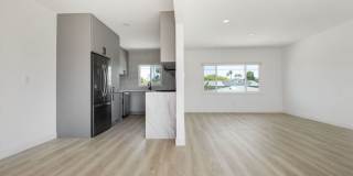 1210 Felspar St Gallery 1