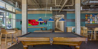 Skyline 1801 Gallery 19