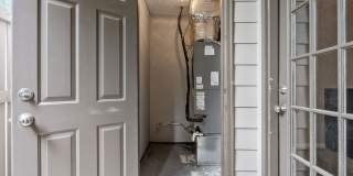 Welcome to Laketree Apartments – A Place to Call Home! Gallery 46