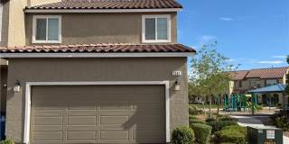 3581 Sorridere Lane Gallery 25