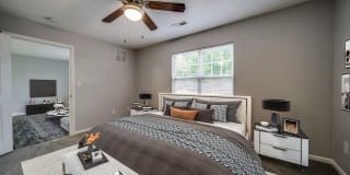 Chapel Walk Gallery 10