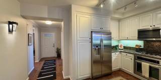 Gorgeous 3 Bed, 2 Bath Unit with Ocean Views Gallery 9