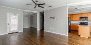 6105 Regency Court Gallery 6